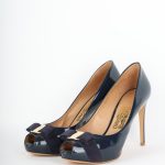 Chaussures Ferragamo Pointure 38,5