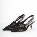 Escarpins Christian Dior Pointure 37