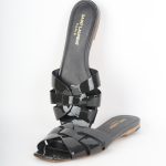 Mules Yves Saint Laurent Pointure 37
