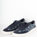 Baskets Christian Dior Pointure 45