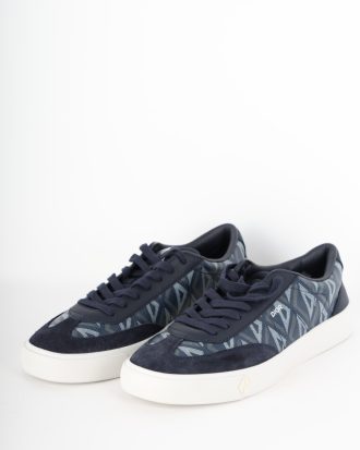 Baskets Christian Dior Pointure 45