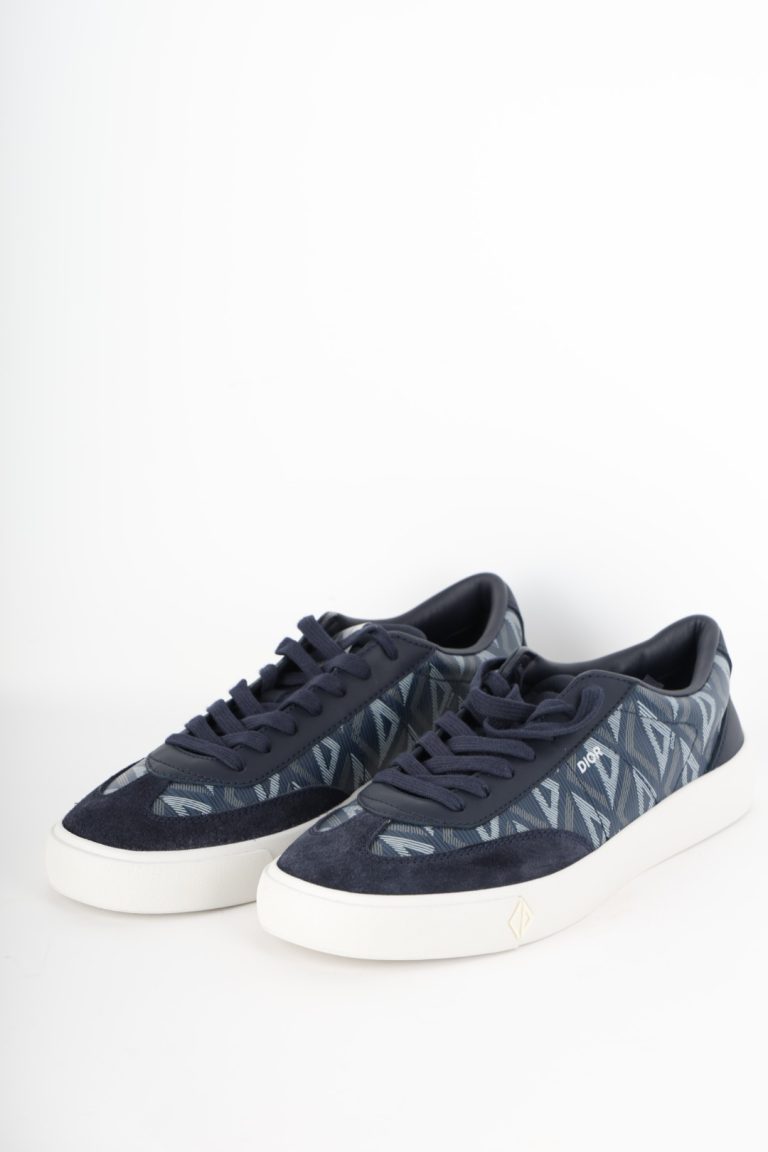 Baskets Christian Dior Pointure 45