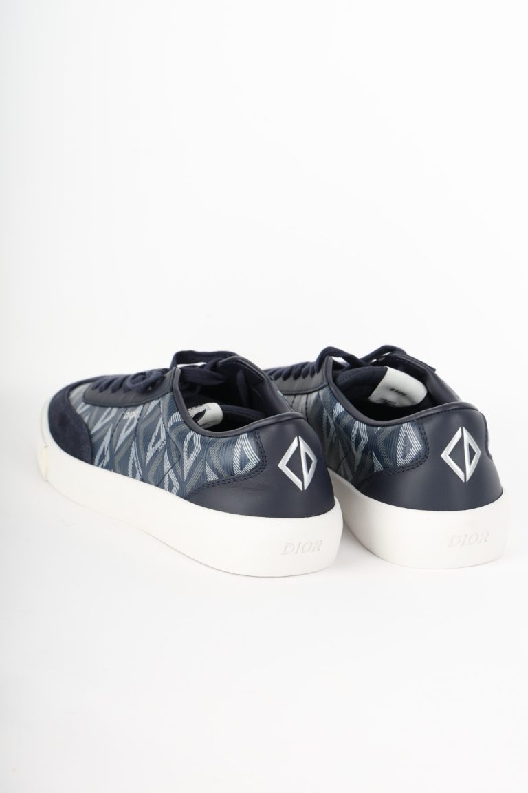 Baskets Christian Dior Pointure 45 – Image 2