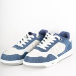 Baskets Christian Dior Pointure 44