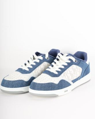 Baskets Christian Dior Pointure 44