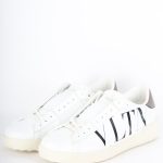 Baskets Valentino Pointure 41