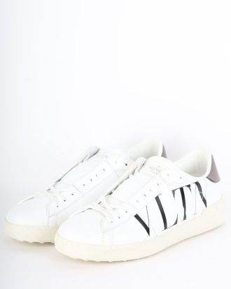 Baskets Valentino Pointure 41