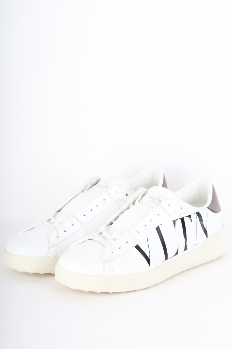 Baskets Valentino Pointure 41