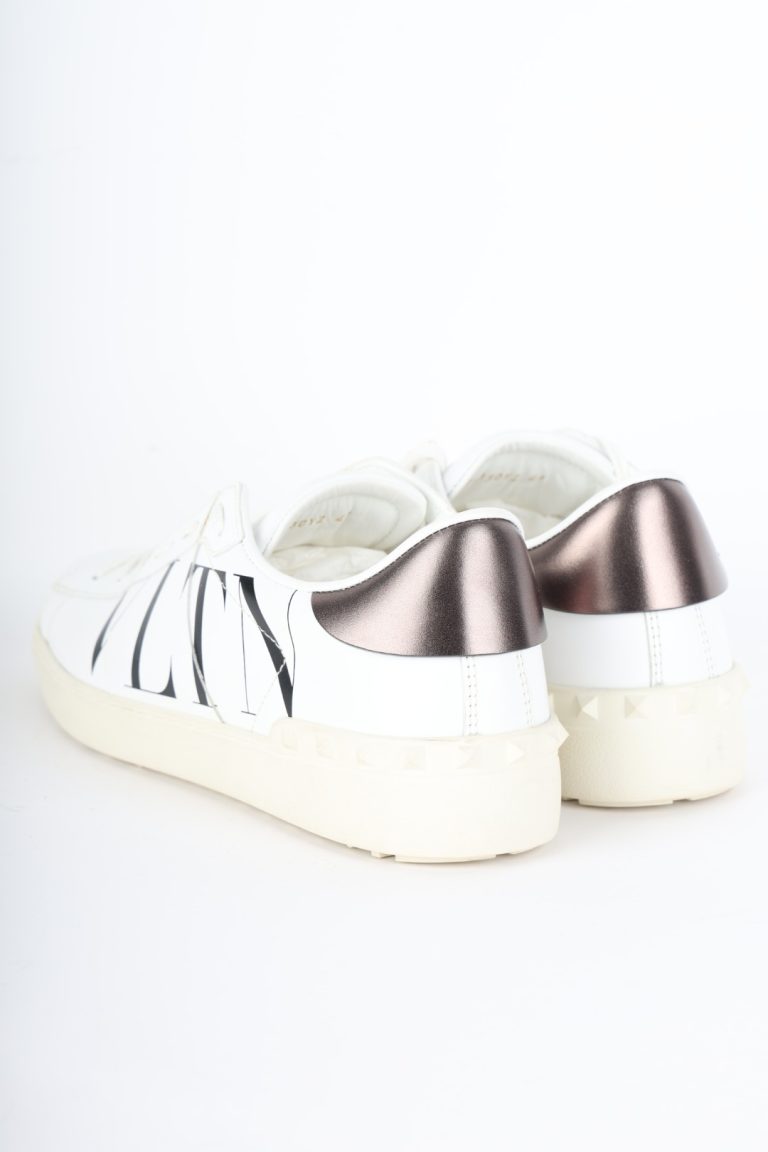 Baskets Valentino Pointure 41 – Image 2
