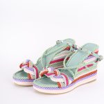 Chaussures Valentino Pointure 40
