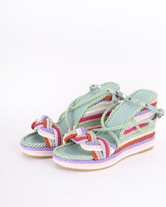 Chaussures Valentino Pointure 40