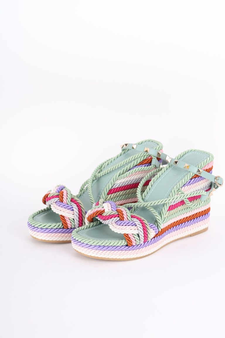 Chaussures Valentino Pointure 40