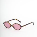 Lunettes Miu Miu
