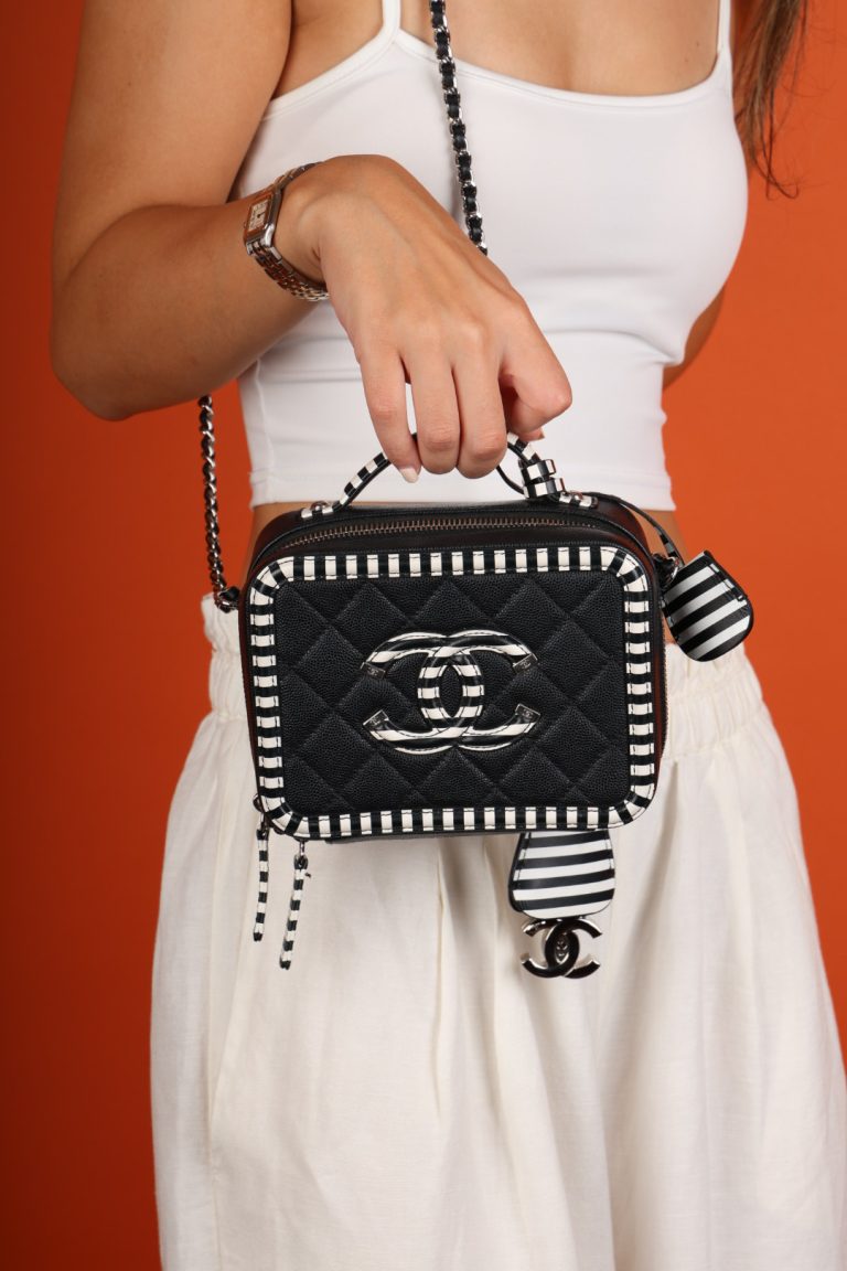 Sac Chanel – Image 2
