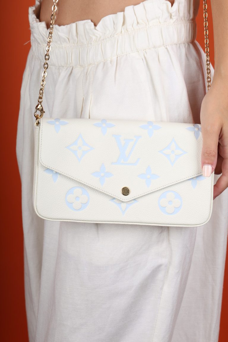 Sac Louis Vuitton – Image 2