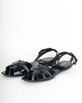 Sandales Yves Saint Laurent Pointure 40