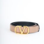 Ceinture Valentino Taille L
