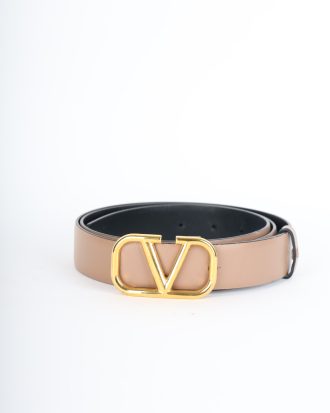 Ceinture Valentino Taille L