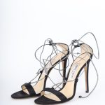 Sandales Jimmy Choo Pointure 38