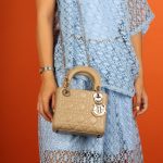 Sac Christian Dior