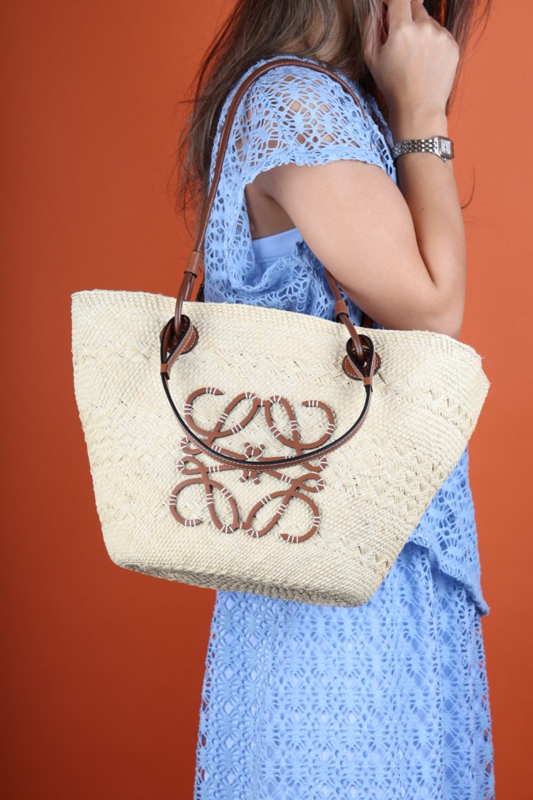 Sac LOEWE – Image 2