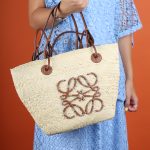 Sac LOEWE