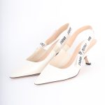 Chaussures Christian Dior Pointure 36