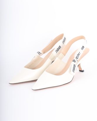Chaussures Christian Dior Pointure 36