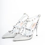 Chaussures Valentino Pointure 37