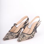 Chaussures Christian Dior Pointure 37