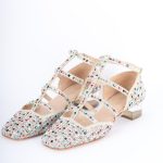 Chaussures Christian Dior Pointure 37