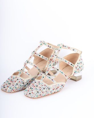 Chaussures Christian Dior Pointure 37