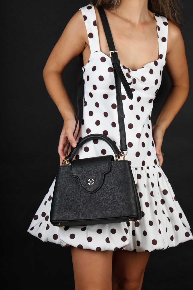 Sac Louis Vuitton – Image 3
