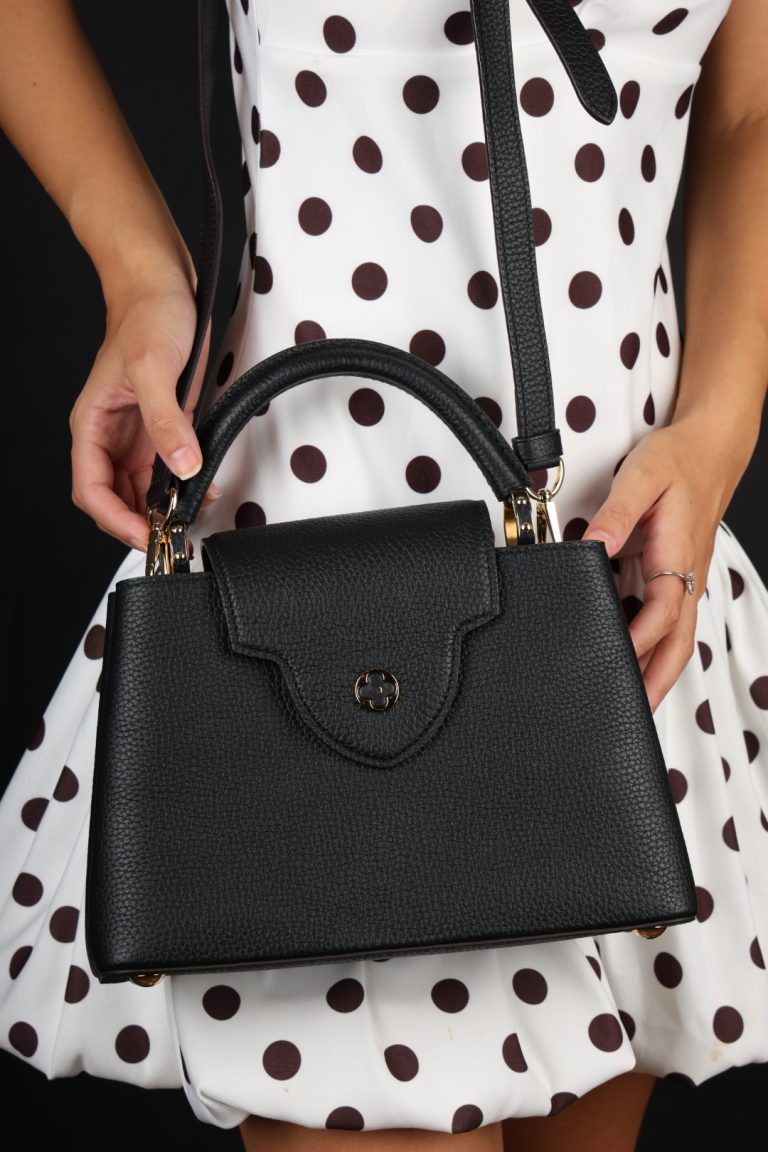 Sac Louis Vuitton – Image 2