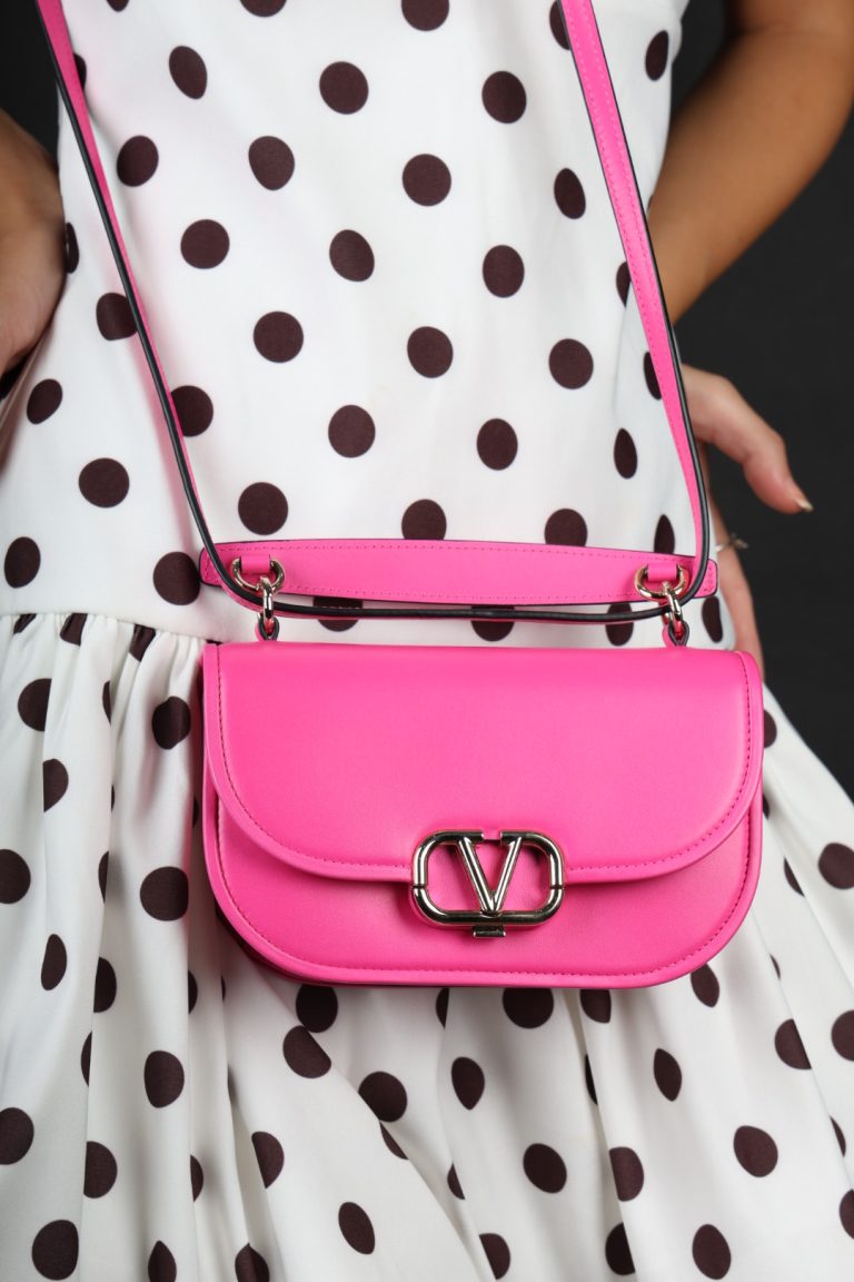 Sac Valentino – Image 3