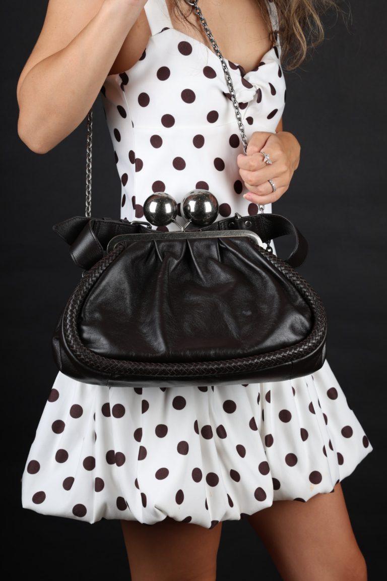 Sac Max Mara – Image 2
