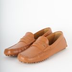 Mocassins Gucci Pointure 43,5