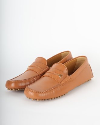Mocassins Gucci Pointure 43,5