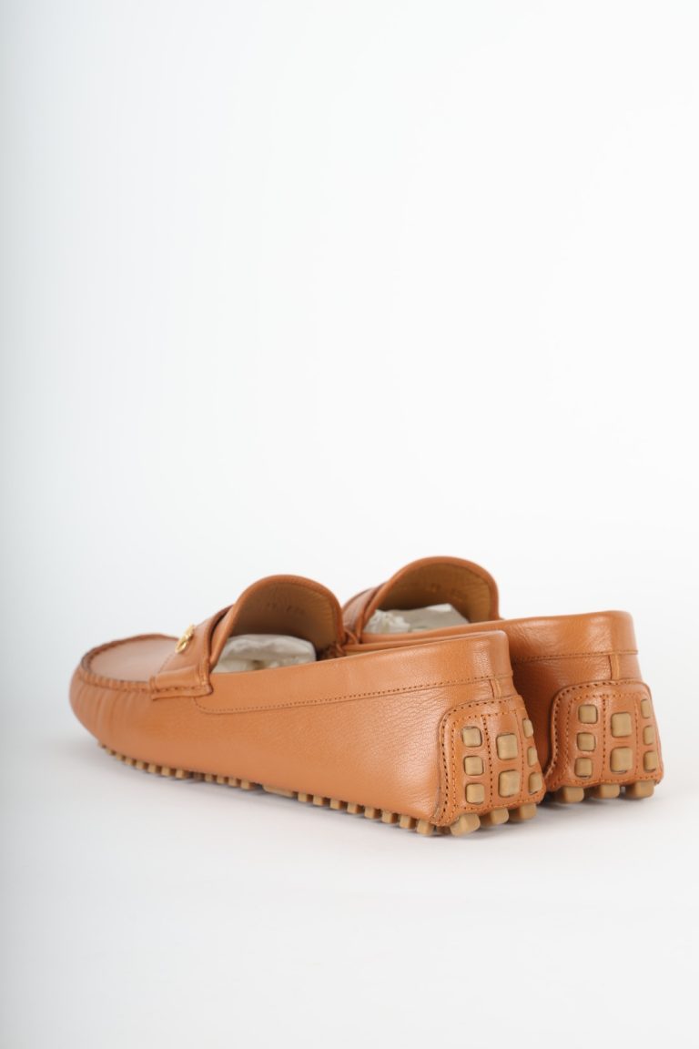 Mocassins Gucci Pointure 43,5 – Image 2