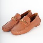 Mocassins Versace Pointure 42