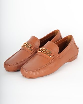 Mocassins Versace Pointure 42