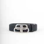 Ceinture Balenciaga Taille 75