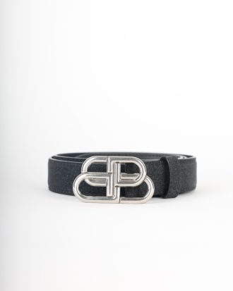 Ceinture Balenciaga Taille 75