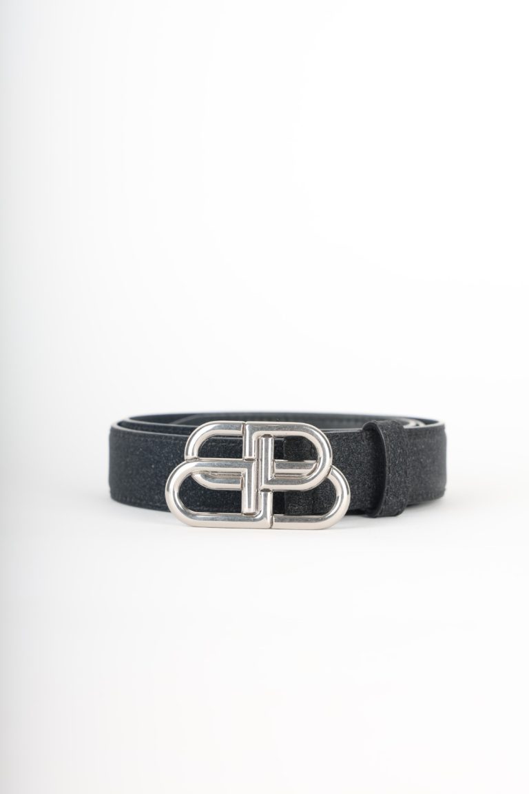 Ceinture Balenciaga Taille 75