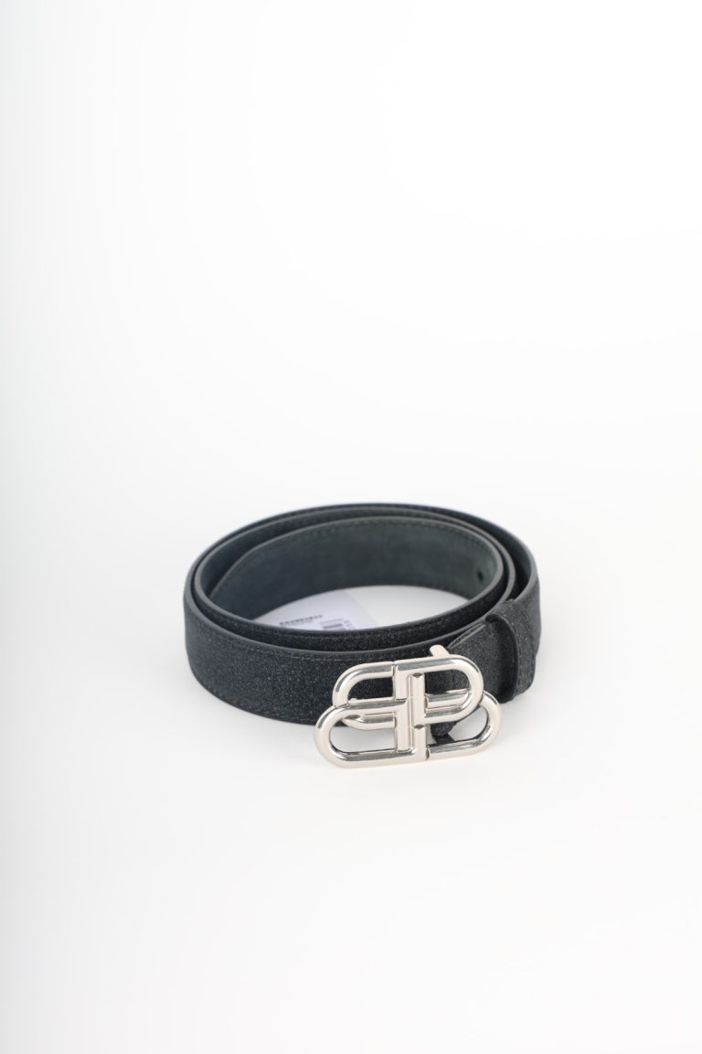 Ceinture Balenciaga Taille 75 – Image 2