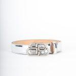 Ceinture Balenciaga Taille 85