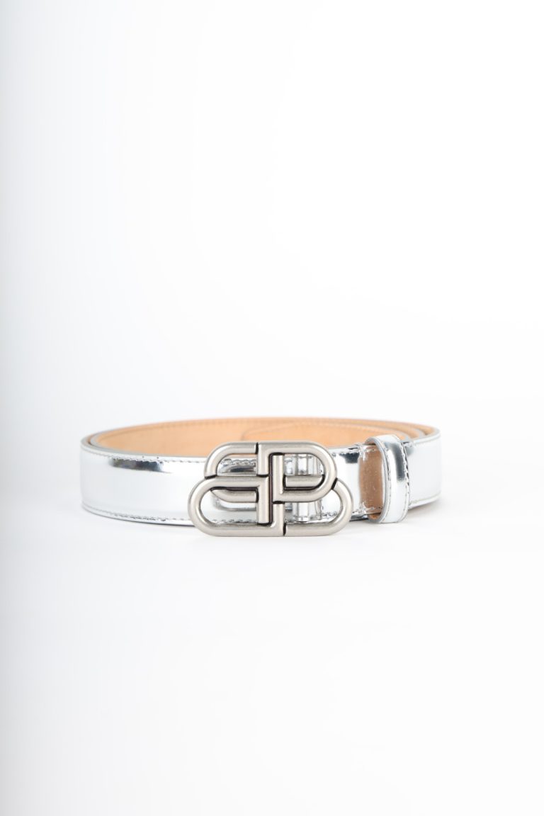 Ceinture Balenciaga Taille 85