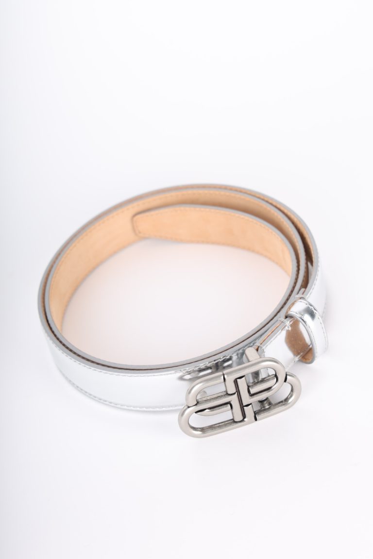 Ceinture Balenciaga Taille 85 – Image 2