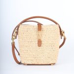 Sac Yves Saint Laurent