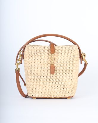 Sac Yves Saint Laurent
